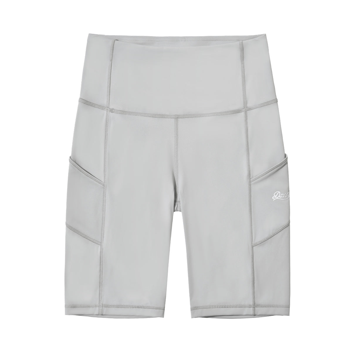 Womens Sportswear Top