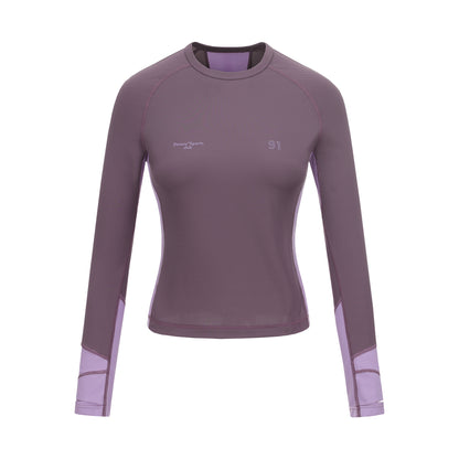 Womens Sportswear Top