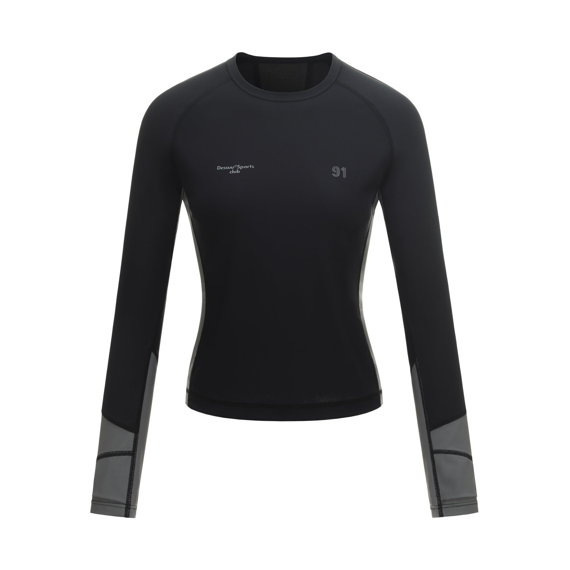 Womens Sportswear Top