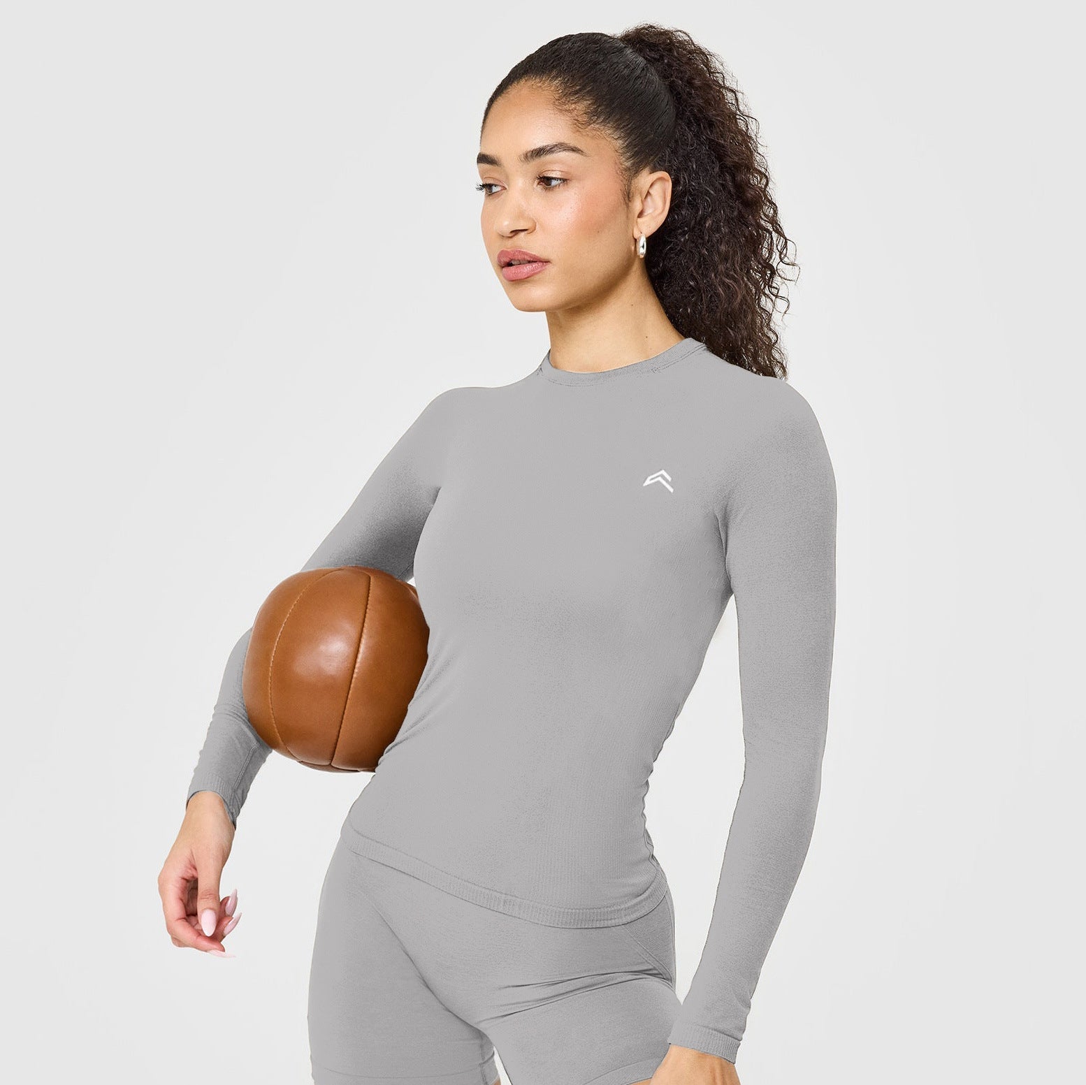Womens Sportswear Top