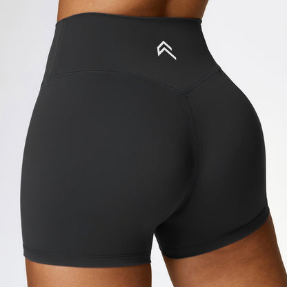 Womens Sportswear Top