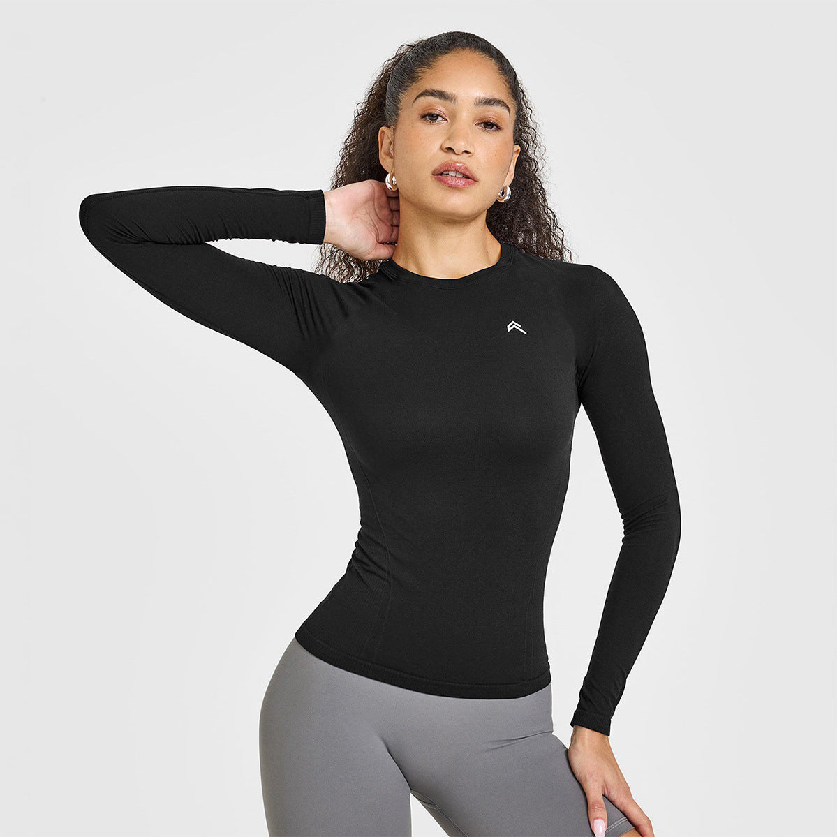 Womens Sportswear Top