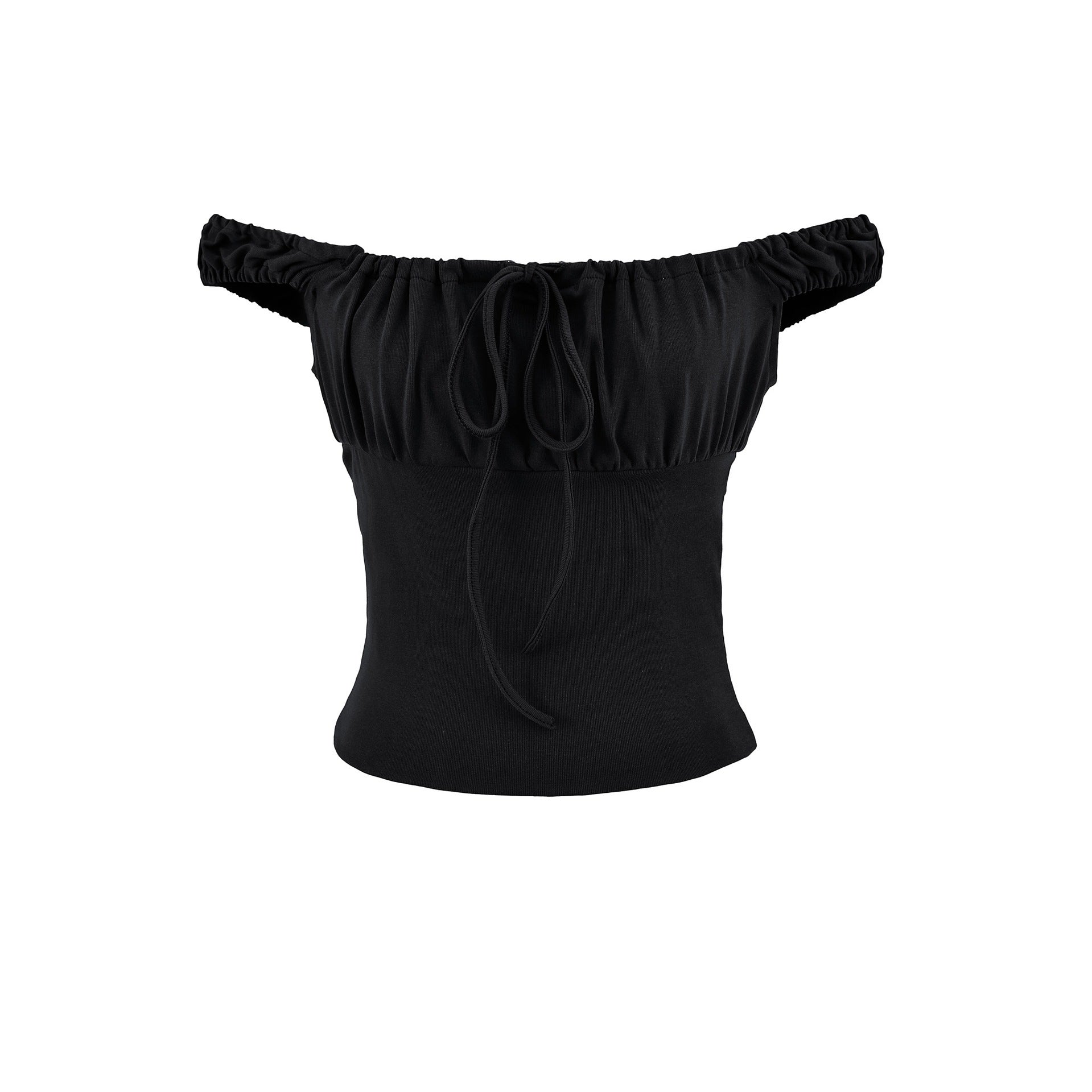 Womens Square Neck Back Cutout Bodycon Dress