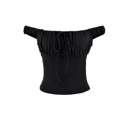 Womens Square Neck Back Cutout Bodycon Dress