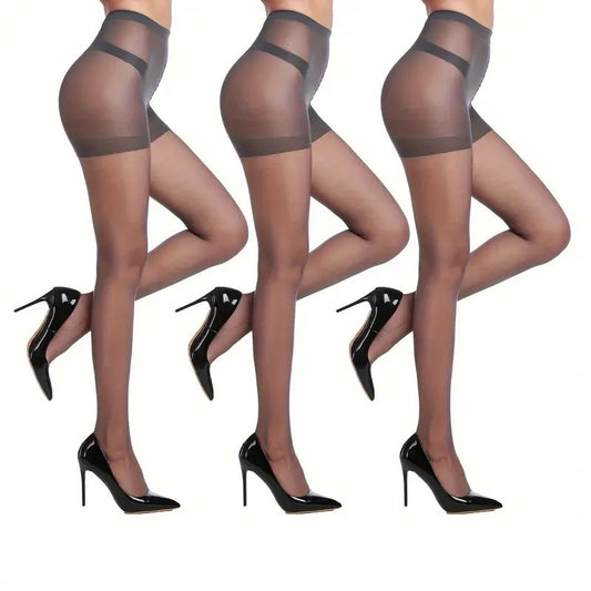 Womens Stockings
