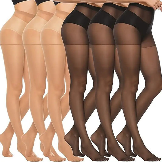 Womens Stockings