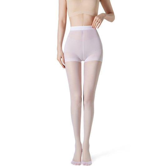 Womens Stockings