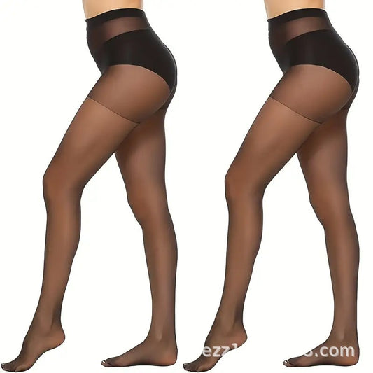 Womens Stockings