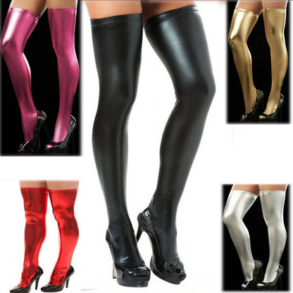 Womens Stockings