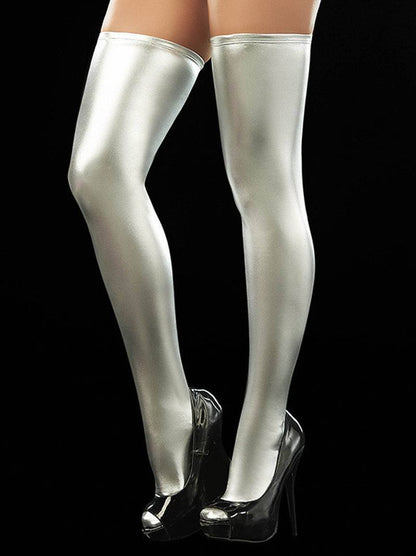 Womens Stockings