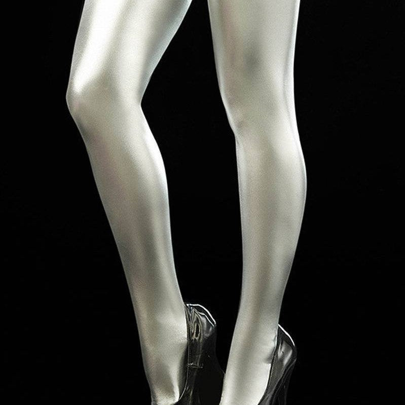 Womens Stockings