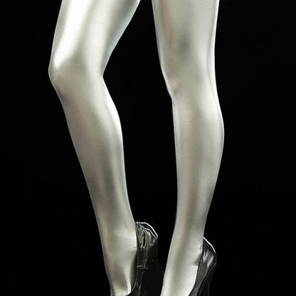 Womens Stockings