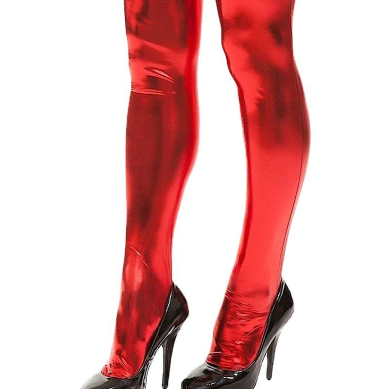 Womens Stockings
