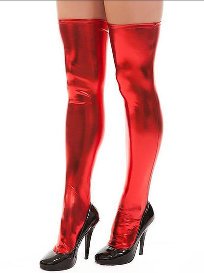 Womens Stockings