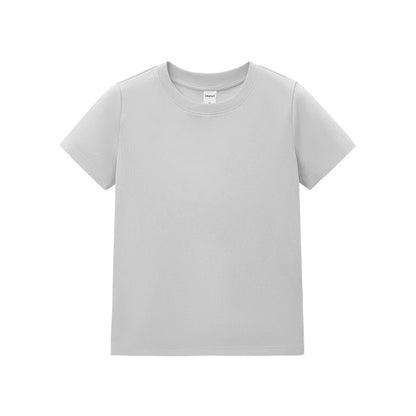 Womens Stretch Cotton T-Shirt