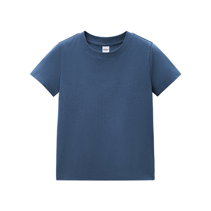 Womens Stretch Cotton T-Shirt