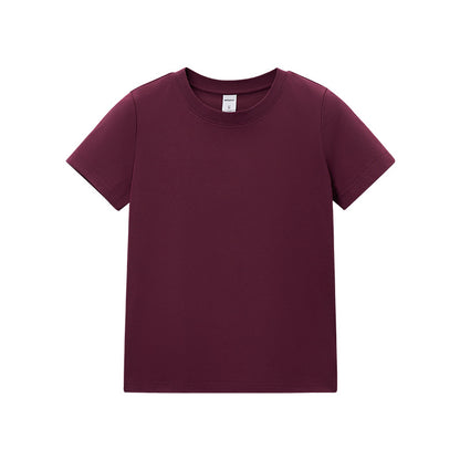 Womens Stretch Cotton T-Shirt