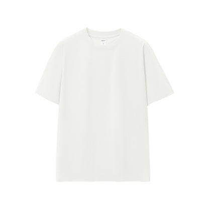 Womens Stretch Cotton T-Shirt
