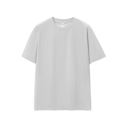Womens Stretch Cotton T-Shirt