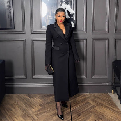 Womens Suit Dress