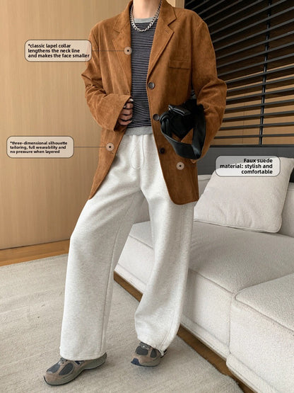 Womens Suit Jacket
