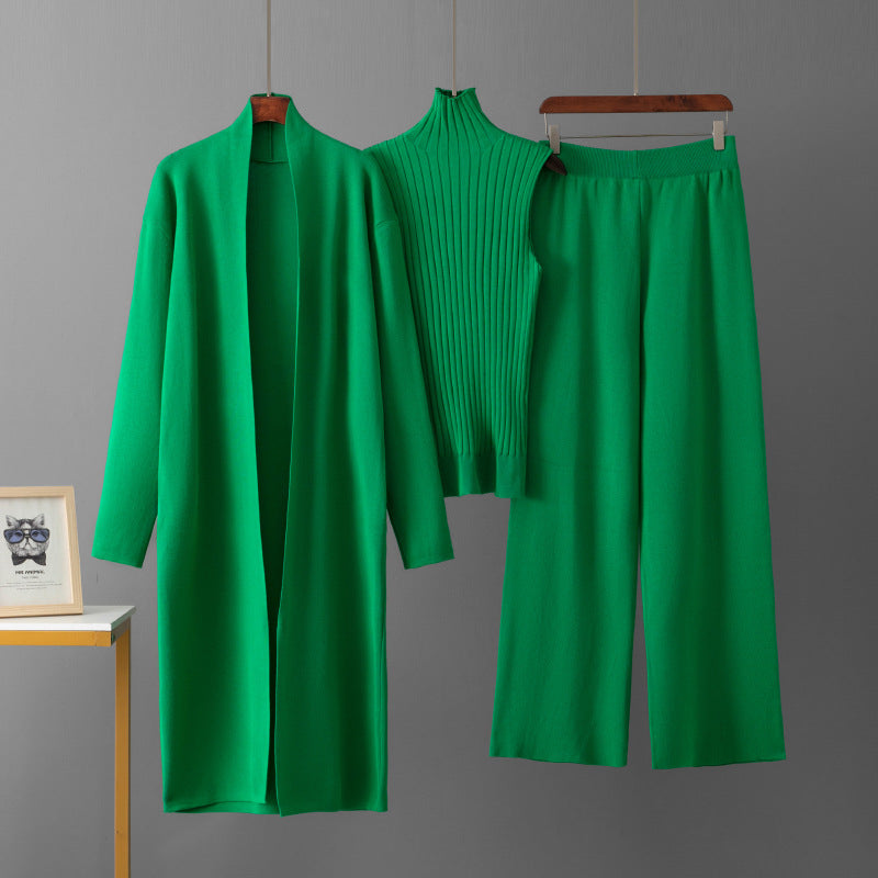 womens suit set