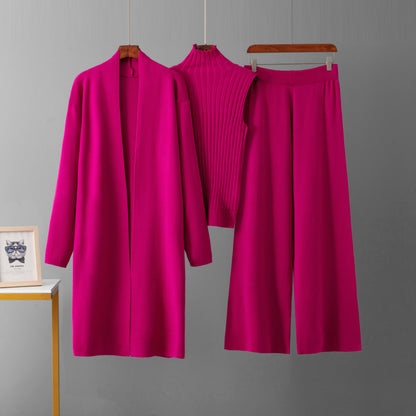 womens suit set