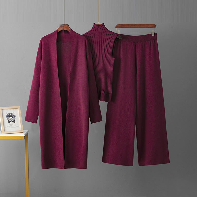 womens suit set