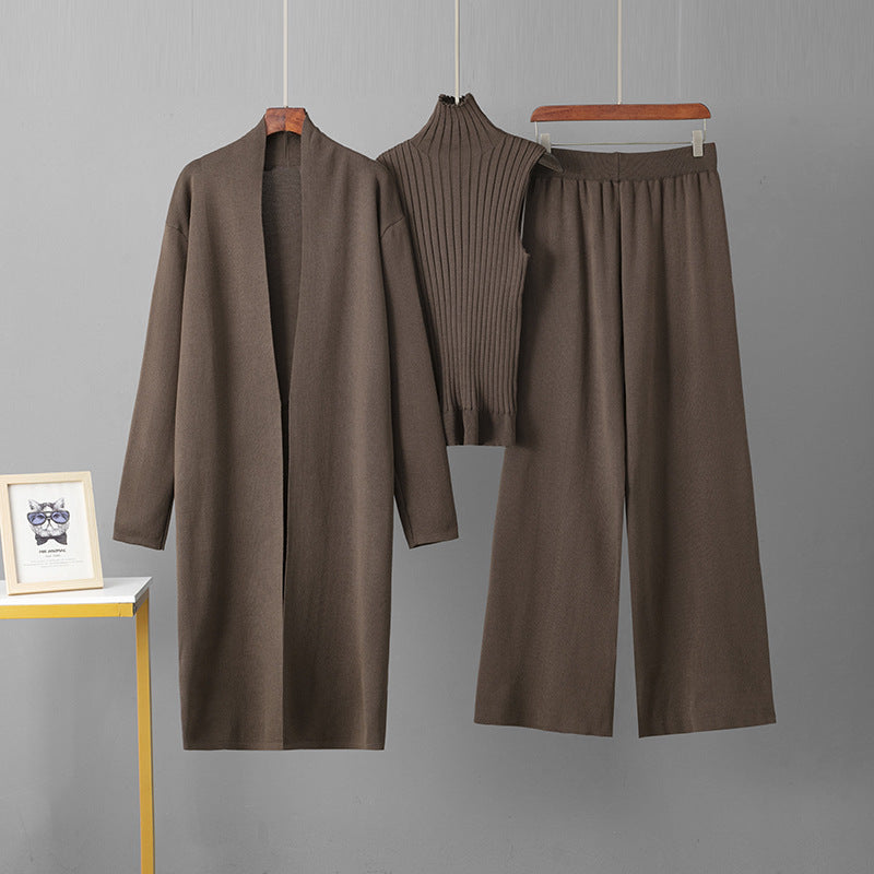 womens suit set