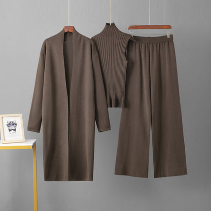 womens suit set