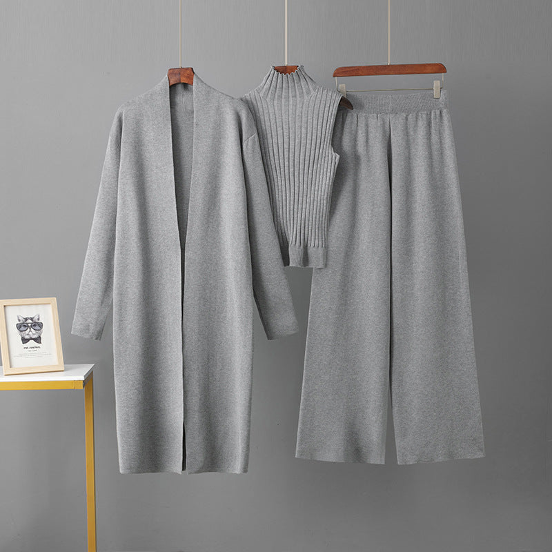 womens suit set