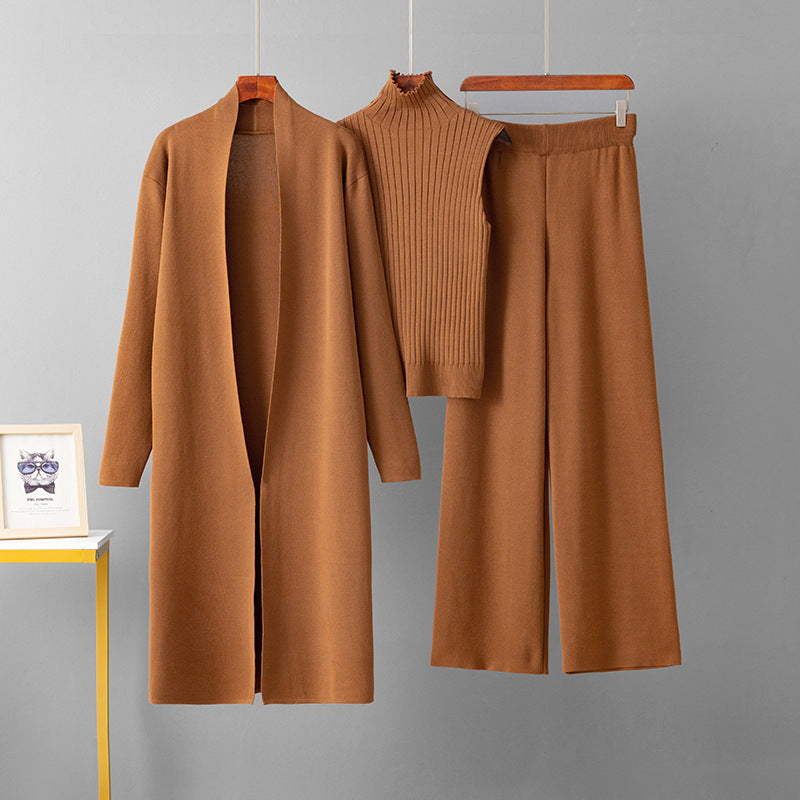 womens suit set