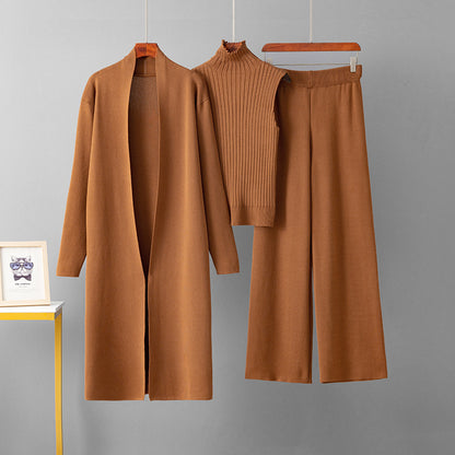 womens suit set