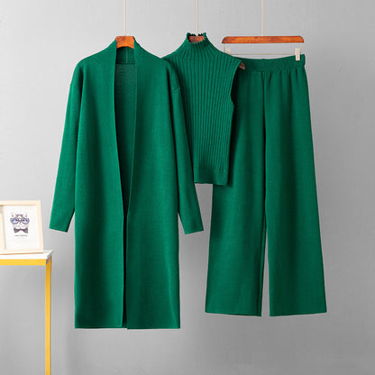 womens suit set