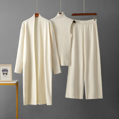womens suit set