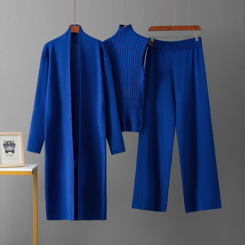 womens suit set