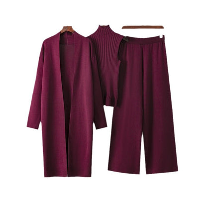 womens suit set