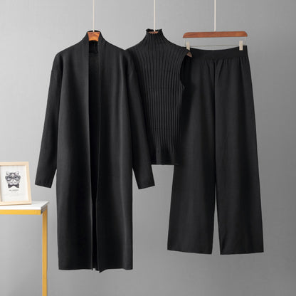 womens suit set