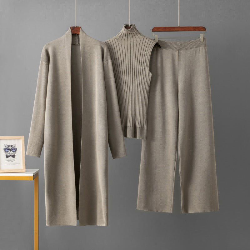 womens suit set