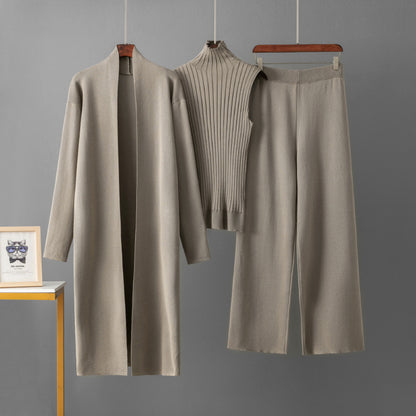 womens suit set