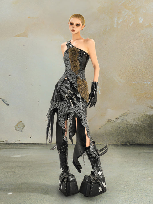 Womens suit set