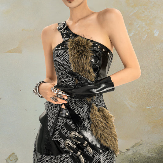 Womens suit set
