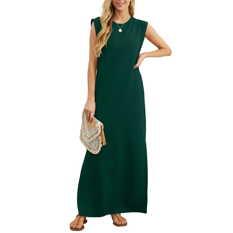 Womens Summer Dress