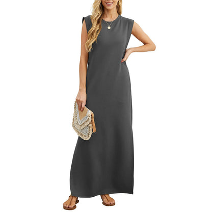 Womens Summer Dress