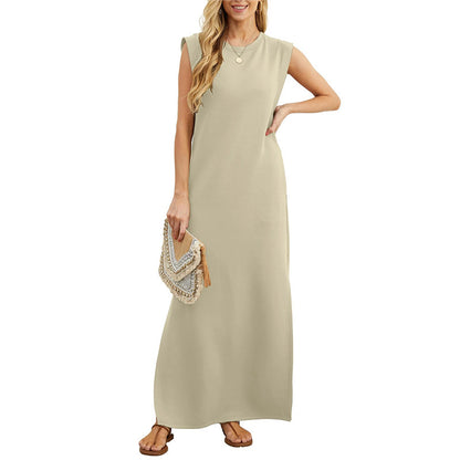 Womens Summer Dress