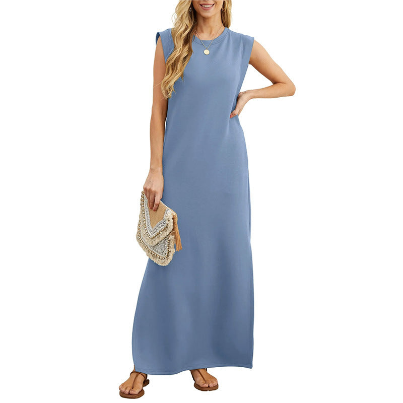 Womens Summer Dress