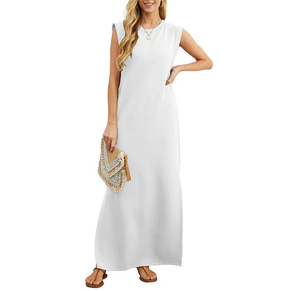 Womens Summer Dress