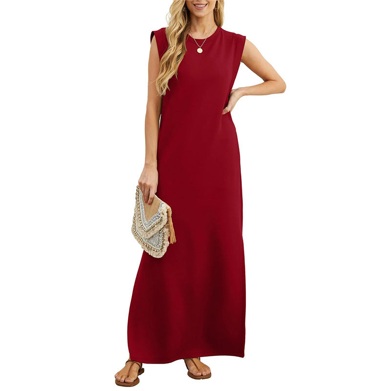 Womens Summer Dress