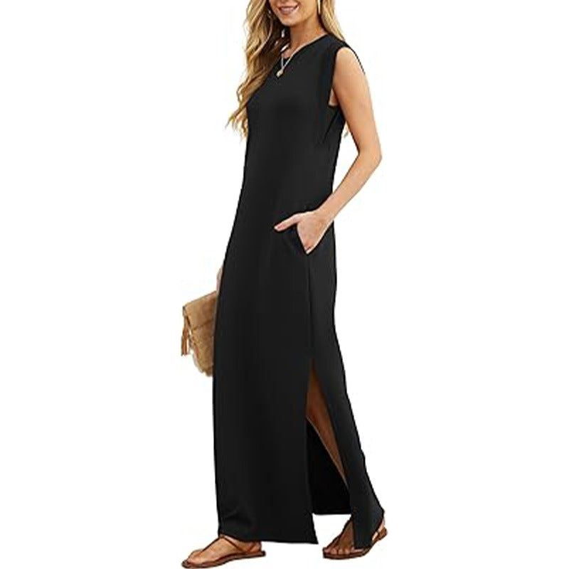 Womens Summer Dress