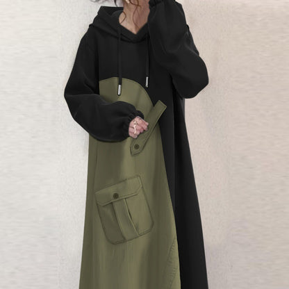 Womens Sweater Dress